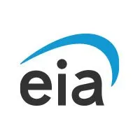 EIA Energy Data logo