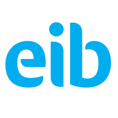 EiB Group Limited logo