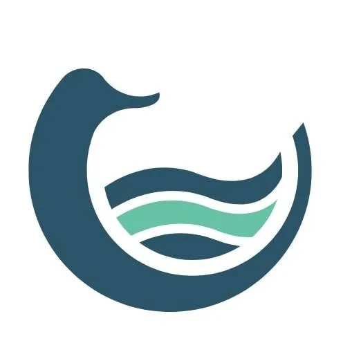 EIBSEE-HOTEL logo