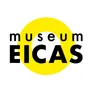 Logo Museum EICAS