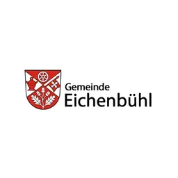 Gemeinde Eichenbühl