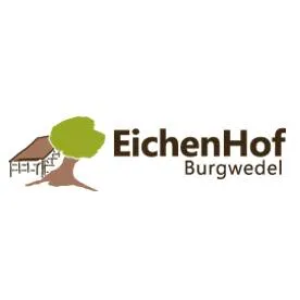 EichenHof Burgwedel GmbH