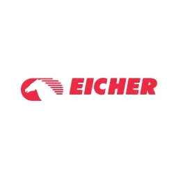 EICHERMOT logo