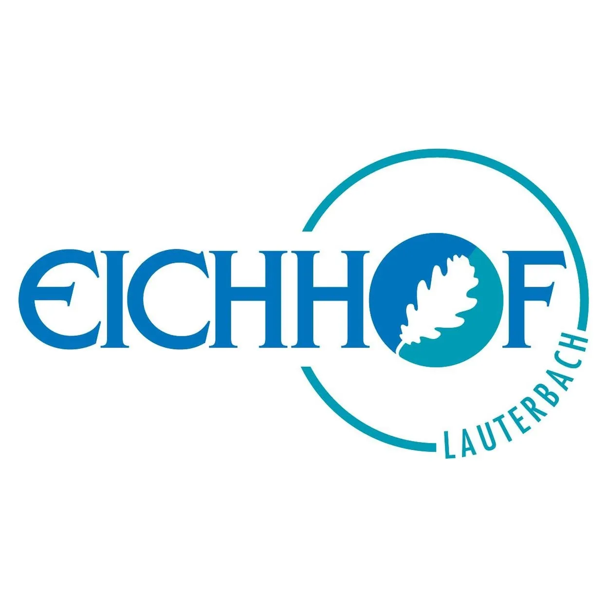 Eichhof-Stiftung Lauterbach