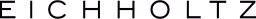 Eichholtz