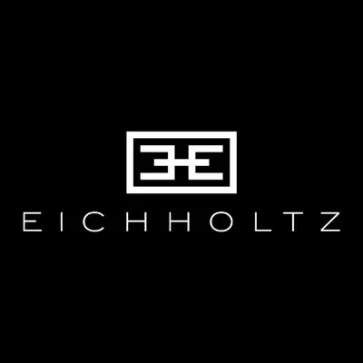 Eichholtz
