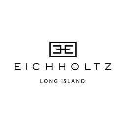 Eichholtzlongisland