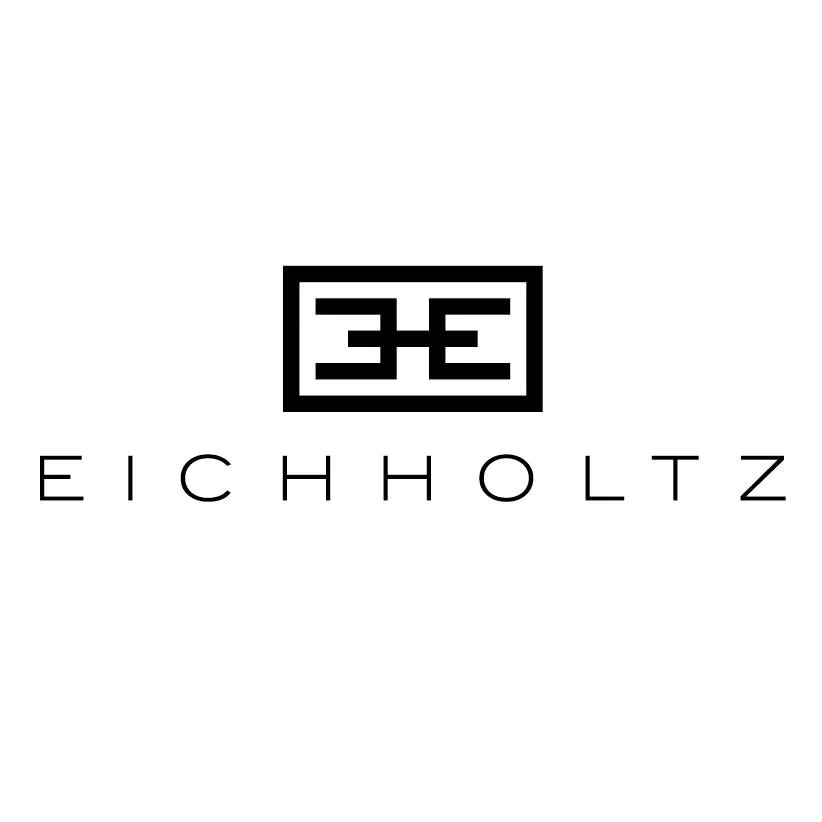 Eichholtzmiami