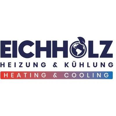 Eichholz GmbH