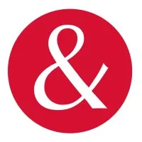 Eichhorn & Grundmann Vertriebs GmbH logo