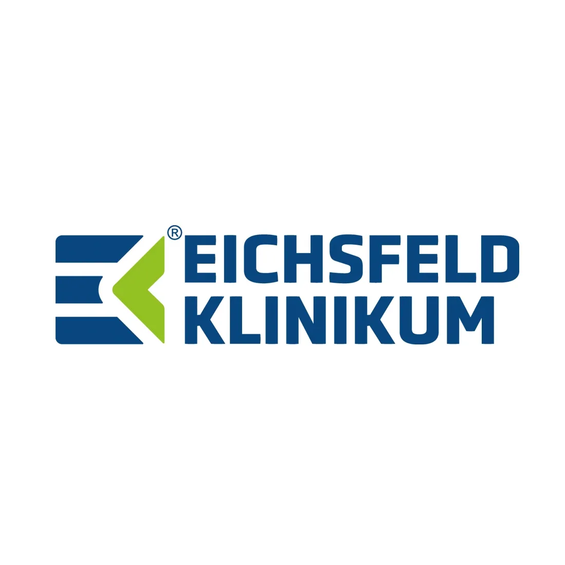Eichsfeld Klinikum gGmbH