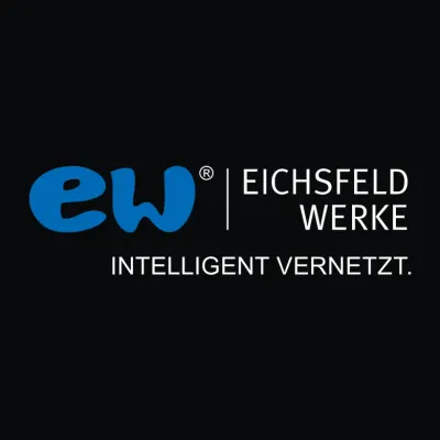 Eichsfeldwerke GmbH