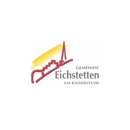 Gemeinde Eichstetten