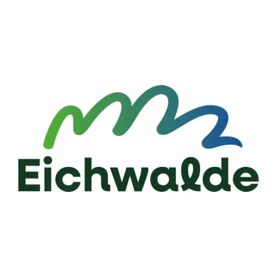 Gemeinde Eichwalde