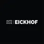 Logo Autohuis Eickhof