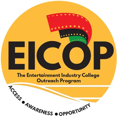 company_logo