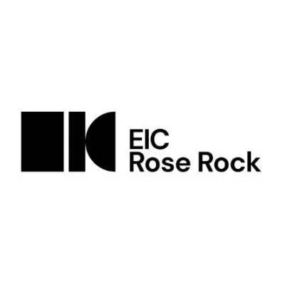 EIC Rose Rock Fund logo