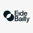 Eide Bailly-company-logo