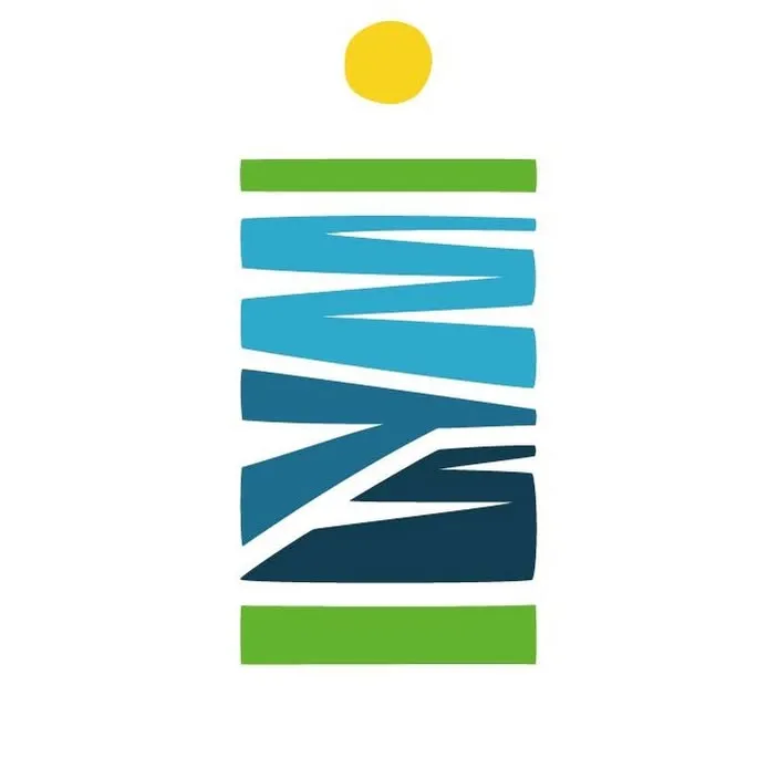 Eider-Treene-Sorge GmbH
