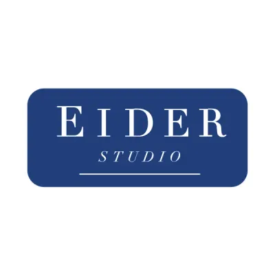 Eiderstudio