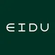 EIDU logo