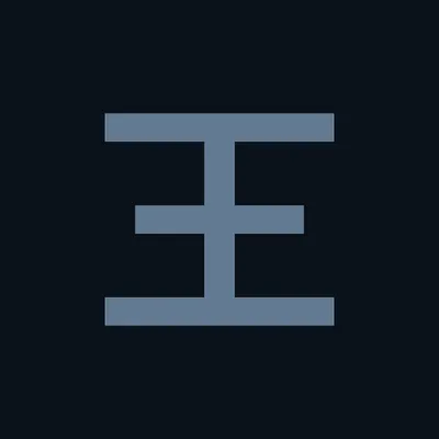 EIE ØKONOMI AS