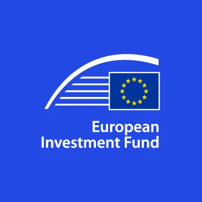 EIF German Equity logo