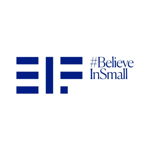European Investment Fund logo