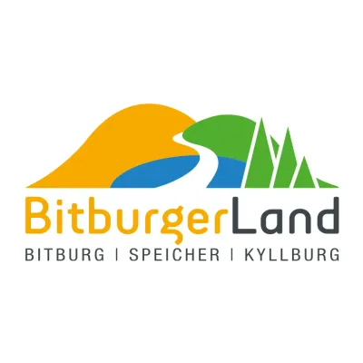 Verbandsgemeinde Bitburger Land