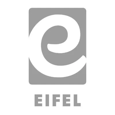 Eifel Tourismus GmbH logo