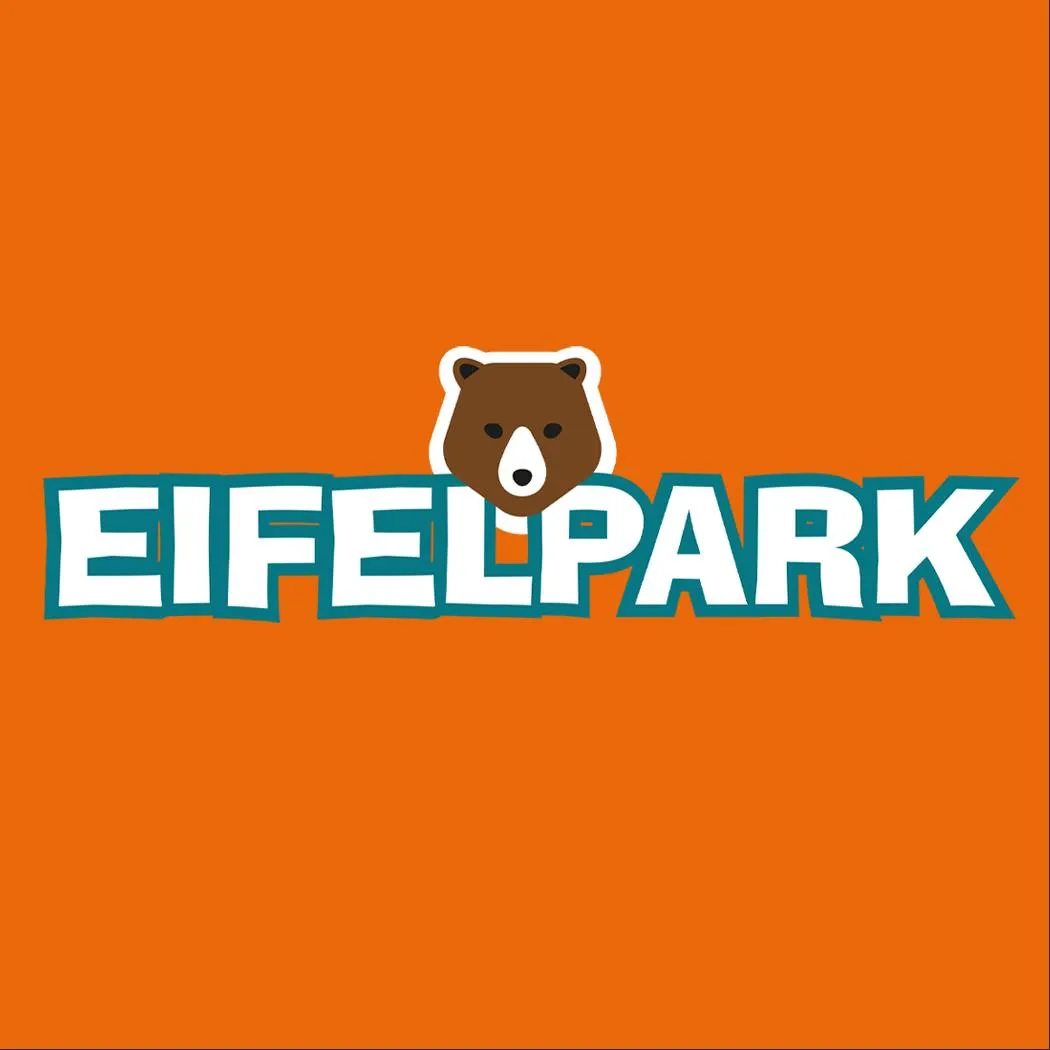 Eifelpark GmbH