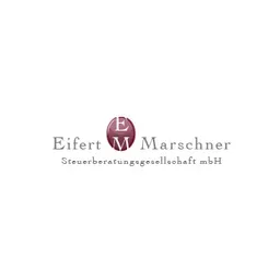 Eifert Marschner Steuerberatungsgesellschaft mbH