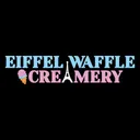 Eiffel Waffle logo