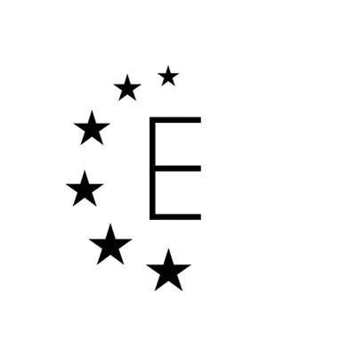company_logo