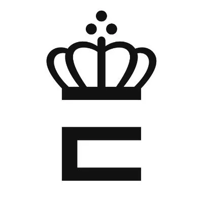 EIFO logo