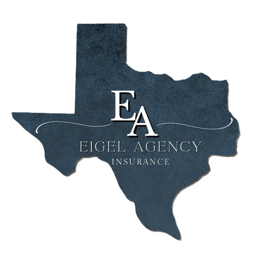 Eigel Agency logo