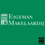 Logo Eigeman Makelaardij
