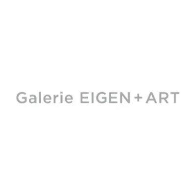 Galerie EIGEN + ART