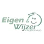 Logo Eigen&Wijzer