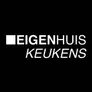 Logo Eigen huis keukens