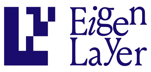 EigenLayer