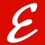 Logo Eigen Wijs mode