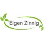 Logo Eigen Zinnig