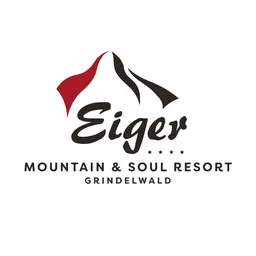 Hotel Eiger