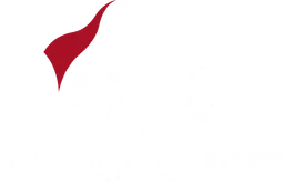 Hotel Eiger