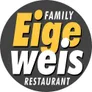 Logo Eigeweis!