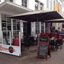 Logo Brasserie Eiggenwijzz