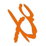 Eight-X logo