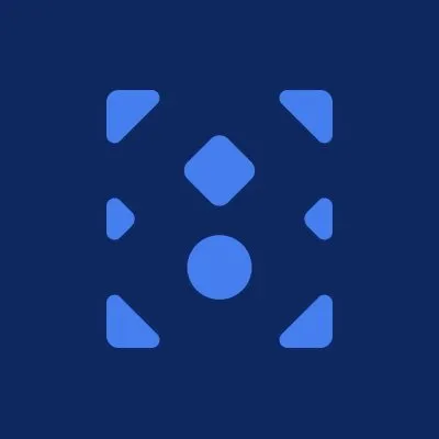 Eight Bit Studios Logo