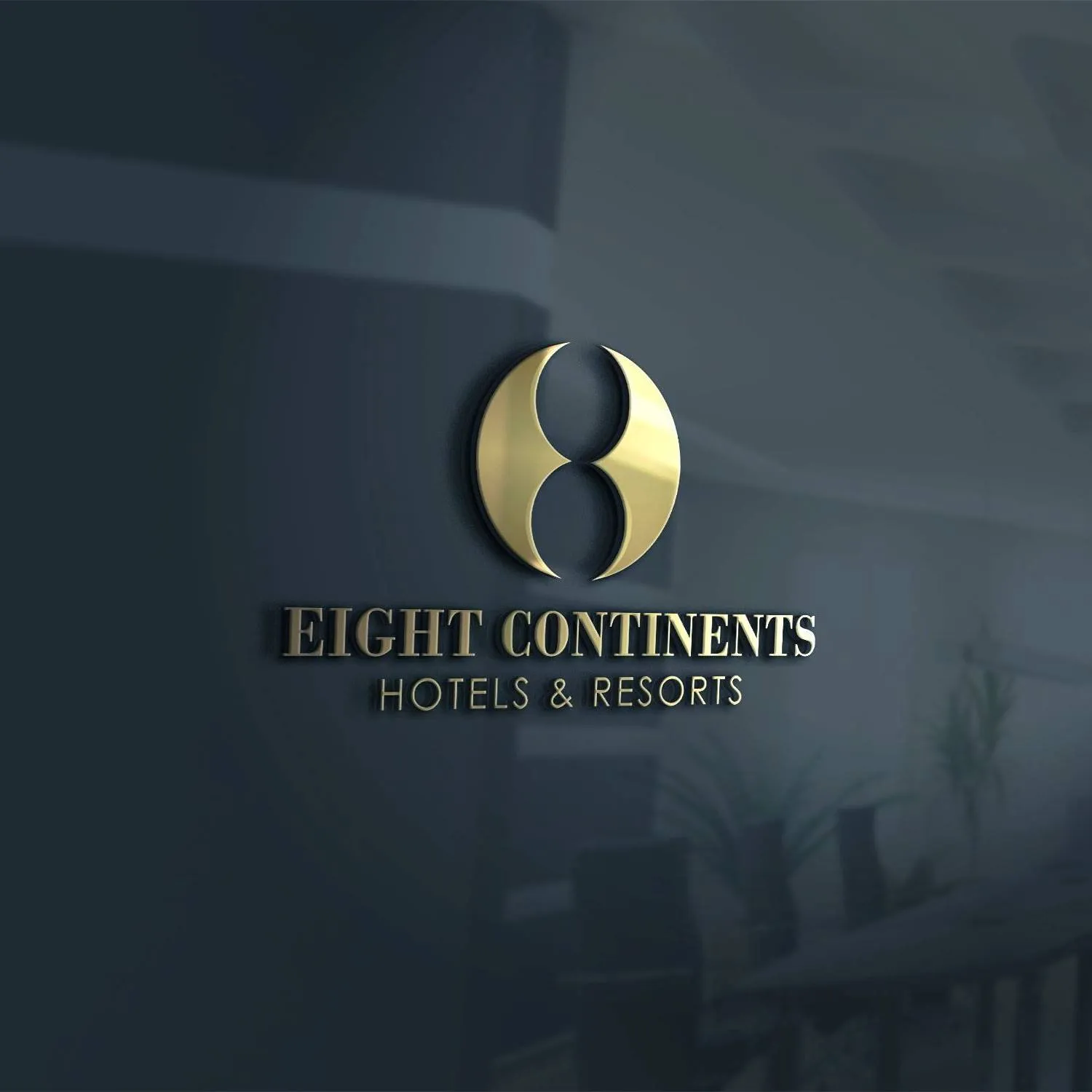Eight Continents Hotels and Resorts
